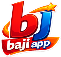 bj baji app logo